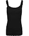 KIRRA Lace Trim Cami