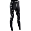 Sugoi Firewall 220 Tight - Women's