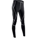 Sugoi Firewall 220 Tight - Women's