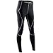 Sugoi Firewall 220 Tight - Women's
