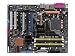 Electronics : ASUS P5W64 WS Professional - Motherboard - ATX - i975X - LGA775 Socket - UDMA133, Serial ATA-300 (RAID) - 2 x Gigabit Ethernet - High Definition Audio (8-channel)