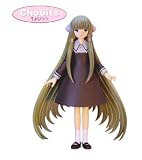 Chi Chobits 6