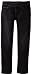 Calvin Klein Boys 8-20 Denim Jean