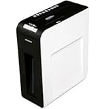 ���i�̏ڍ�