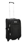 Skyway   22 Inch Vertical Case,Black,One Size
