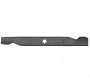 Oregon Lawn Mower Blade For Roper AYP/Poulan Husqvarna 19-9/32-Inch Star Hole 95-033