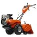 Husqvarna