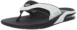 Reef Women's Fanning Flip Flop