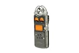 Sony Professional Portable 24-bit Linear Audio Recorder