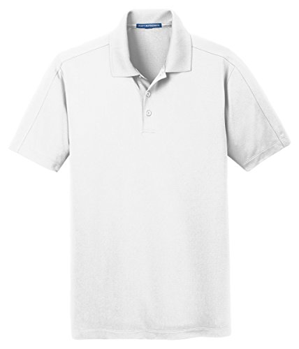 Port Authority K569 Polo