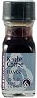 LorAnn Oils Keoke Coffee Flavouring - 1 dram
