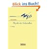 Physik der Solarzellen