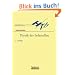Physik der Solarzellen