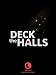 Deck The Halls