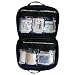 31ltefoiqSL. SL75  What Composes a Reliable First Aid Kit?