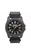 TIMEX