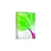 Web Premium CS3 Student Edition (PC)