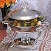 Godinger Food Warmer