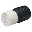 Reliance Controls L1430C 30 Amp Connector