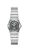 Omega Women's Constellation My Choice Quartz Mini Watch #1561.51.00