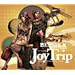 Joy Trip