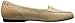 Enzo Angiolini Women's Liberty Flat