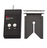 3M Charge Plate & Charger Kit, 718A, For 718 Monitor
