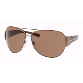 Authentic Bvlgari BV 5008 Color: 138 7 3 Bvlgari Sunglasses 5008Size: 138 73