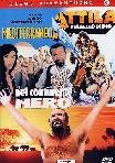 Diego Abatantuono Cofanetto (3 Dvd)
