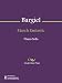 Search : March Fantastic Sheet Music