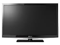 Toshiba 19L4200U 19-Inches 60HZ LED TV