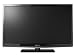 Toshiba 19L4200U 19-Inches 60HZ LED TV Toshiba 19L4200U 19-Inches 60HZ LED TV