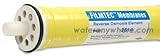 2.5"×14" Filmtec TW30 Membrane, 200 GPD TW30-2514