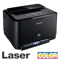 Samsung CLP-315 Sale