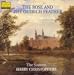 Search : The Rose and the Ostrich Feather (Music from the Eton Choirbook, Vol. 1)