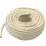 Philips Accessories #ULTW50 50' Phone Hook Up Wire