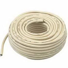 Philips Accessories #ULTW50 50' Phone Hook Up Wire