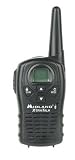 Midland Two Way Radio Walkie Talkie 31ltllKivjL. SL160 Midland Two Way Radio Walkie Talkie