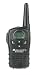 Motorola TalkAbout EM1000R 20 Mile 22 Channel FRS/GMRS Two Way Radio (Pair) 31ltllKivjL. SL75 Motorola TalkAbout EM1000R 20 Mile 22 Channel FRS/GMRS Two Way Radio (Pair)