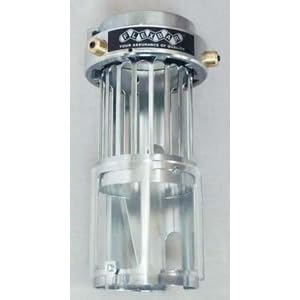 Drillguard by 