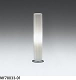 �}�b�N�X���C�@�X�^���h�@MF70033-01