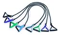 Resistance Tube - Advanced Xtra