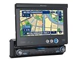 Pioneer AVIC X1BT