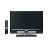 SONY BRAVIA 20V型地上・BS・110度デジタルハイビジョン液晶テレビ KDL-20J1-B ブラック