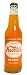 (Retro) Nesbitts of California Orange Soda 12 Pack