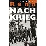 Nachkrieg