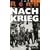 Nachkrieg