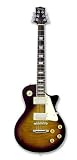 Silvertone SSL3 CS