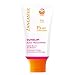 Lancaster Sunslim Celluli-Burn Tan Booster SPF 15