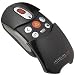 SMK-Link VP6700 Wireless Presenter Mouse